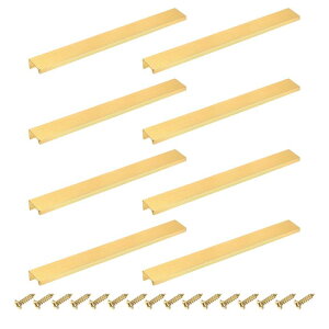 uxcell LrlbgtBK[GbWv 8250mm / 9.84A~jEobN}EgBvRV[hnh z[Lb`o 