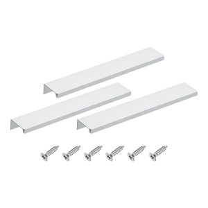 uxcell LrlbgtBK[GbWv 3200mm / 7.87A~jEobN}EgBvRV[hnh z[Lb`o Vo[