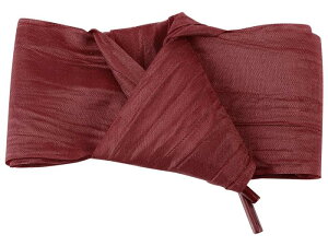 Elerevyo Solid Color Wrinkled Extra Wide Flat Athletic Shoelaces, Shoe Laces for Sneakers Wine Red 80cm/31.5