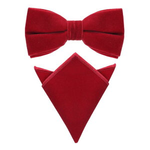 Elerevyo Y xxbg ߉\ lN^C n |Pbg`[t Zbg tH[}p fB[vbh One Size