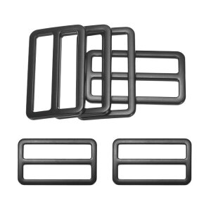 M METERXITY 6gCOCh^obN 1-1/2C`XC_[xgXgbvAWX^[ XgbvL[p[/obOXgbv/̎֗p EFrOXgbvob