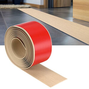 M METERXITY pgWVXgbvȔSA10FTx2.99C`PVC~l[gtbgfBoC_[hAgWVXgbvǍ/^C/J[ybg/hAEFCȂ߂