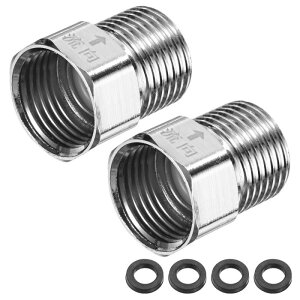 M METERXITY 2pbN^J`FbNou 1/2"1/2"jXbhEFCm^[Ⴍイh~ou EH[^[^[/EH[^[q[^[/IC/R/gCp[Vo[g[