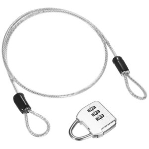 M METERXITY 3 gݍ킹bNtZLeBP[ubN1Zbg 1.64tB[gPVCR[eBOꂽ|וbNC[[v וX[cP[X/Os/]ԗp _u[v