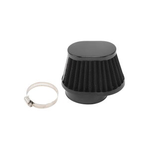 RATCHROLL GWGAtB^[ 60mm nCt[ gy]ChNvI R[hGACe[NtB^[ N[Yhgbv N[GAtB^[ N[i[ 1{̃Nv ubN 