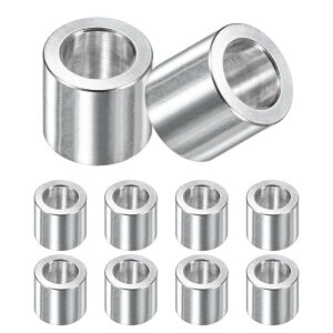 M METERXITY 10M10A~Xy[T[10.2mmax 16mmOax 15mm˂X^hItubVOv[dグEhXy[T[A~jEp{g