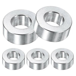 M METERXITY 5pbNM10A~Xy[T[10.5mm ID x 20mm OD x 8mm L^XN[X^hItubVOv[dグEhXy[T[A~jEp{g