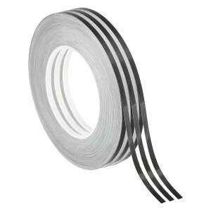 PATIKIL ^CY|GXetBe[v 3/16C` x 55[h 3pbN ^bNfRe[v 򍕔S~[e[v fBe[ANZgEH[ OtBbNA[c {[gg