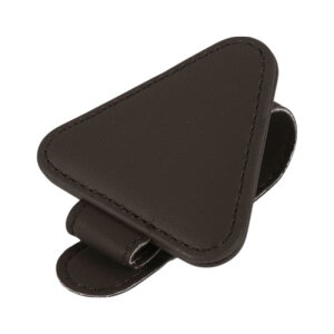 TUCKBOLD ԗpTOXNbv }Olbgt jo[T ToCU[pKlz_[Nbv PUU[ _[NuE 8x6 cm 1