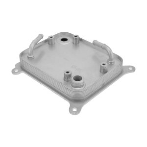 Partuto Hyundai�ɑΉ��\�i�^2016-2019 L4 2.0L�p�G���W���I�C���N�[���[ �g�����X�~�b�V�����I�C���N�[���[ 25620E6000 �A���~�j�E������ 1��