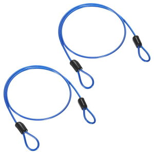 M METERXITY 2pbN ZLeBP[ubN 6.56tB[g PVCR[eBOꂽ|וbNC[[v AEghAgx/Q[g/oCNp _u[v ϐؒfґg|P[u[