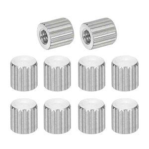 PATIKIL M2.5 j[gJ܂݃ibg 10 304XeX| XbgJ^CtK wbgJ tJCgJz[ EgJ ngJ^CgitJ t@Xi[ XN[LbtK 