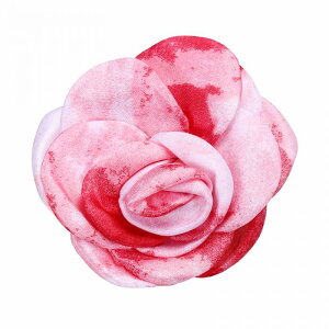 PATIKIL p傫ȃo ԃu[`ƃs ԕ iȃTen s EFfBOp[eB[ _X Mtg ߗ X[c hX Xq ANZT[ sN