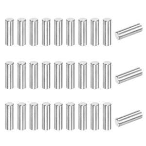 M METERXITY 40pbN3 x 10 mm_{s 316XeXX`[T|[gst@Xi[Gg foCX/ؐvWFNgp ~`IT|[gs[Vo[g[]