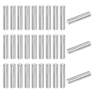 M METERXITY 40pbN3 x 15 mm_{s 316XeXX`[T|[gst@Xi[Gg foCX/ؐvWFNgp ~`IT|[gs[Vo[g[]