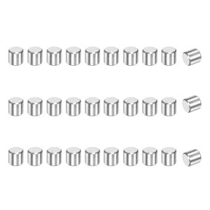 M METERXITY 40pbN4 x 5 mm_[s 316XeXX`[T|[gst@Xi[Gg foCX/ؐvWFNgp ~`IT|[gs[Vo[g[]