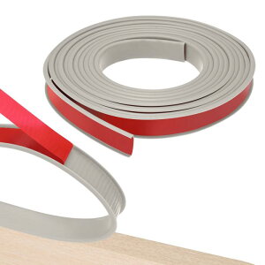 M METERXITY U^GbWofBOA0.8C`×16.4tB[g̃ZtAhq[Vuo[GbWgA_TPER[i[veN^[AfXN/I/Ƌ/JE^[gbv/e[u/Lrl