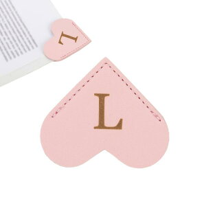 PATIKIL lR[i[ubN}[N n[gVFCvU[ubN}[Ny[W}[J[킢y[WNbv jtǎ҃ubNo[C^[p sN