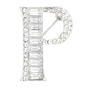 PATIKIL ^[u[`s CjV^[PCXg[u[`^At@xbgA-ZuXgs ysp΃MtgX[cXqhX Vo[g[