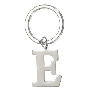 PATIKIL CjV^[L[`F[ L[`F[DIYy_gL[OobOobNpbNfR[VA-ZAt@xbgL[OYfB[XznhobOp Vo[i