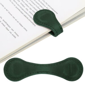 PATIKIL U[CubN}[N CjVubN}[N^[l}Olbgy[W}[J[ {ǂޒjt[_[{DC^[ 