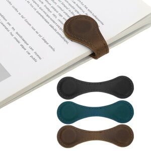 PATIKIL C Eh 3Zbg CubN}[N gU[ubN}[N ǎ q t {D /F/u[