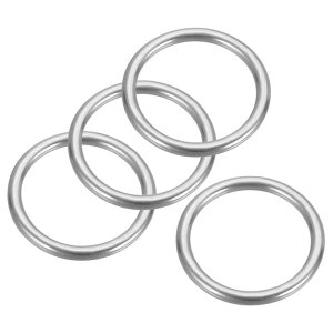 PATIKIL 4̃^O1.2"316XeXX`[O}O[h}`p[pXOOnڂꂽۃO}N DIYNtg n[hEFA xg ̃[h 4x30mm