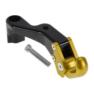 HEROFFIX ώI[goCpnMOtbN NbNtbgnh tbN I[goCwbgp QbWobOz_[nK[ A~ S[hg[ 1̃lWt