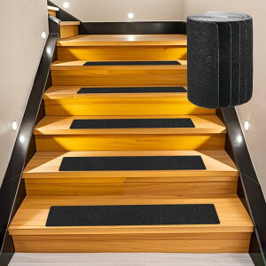 M METERXITY 15pbN A`XbvgNVe[v24" x 6"xXgO  bvOmXLb he[vnCgNVCS܉/OKiXebvp[]