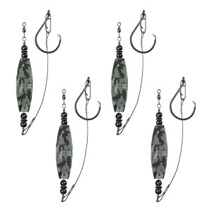 M METERXITY 4̃i}Yt[gO 2.5C`EVA̓tH[tBbVO{o[ XCxƃtbNt //ނp gOR[Ni}YMA[ O[]