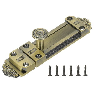 PATIKIL oPbg{gb` 4C`XChhAbNQ[ghALb`{gb`  xbh[ [ qɗp uY