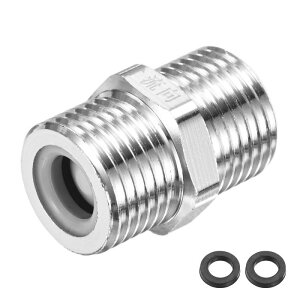 M METERXITY 1pbN^J`FbNou 1/2"X1/2"XXbhEFCm^[Ⴍイh~ EH[^[^[//Ζ/R/gCpyVo[g[z