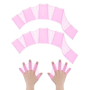 M METERXITY 1 �y�A�̃V���R�������j��� �E�F�u�t���X�C���O���[�u �n�[�t�t�B���K�[ �t���b�O�^�C�v �~�f�B�A���T�C�Y ���j�g���[�j���O�p��� ������R�p �s���N