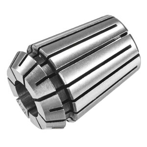 M METERXITY ER25XvORbgA40Cr|XvORbg`bN12mmNsOaCNC@/ՃtCX՗p[Vo[A1.3x1C`/34x26mm]