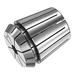 M METERXITY ER40�X�v�����O�R���b�g�A40Cr�|�X�v�����O�R���b�g�`���b�N9mm�N�����s���O���aCNC�����@/���Ճt���C�X�՗p[�V���o�[�A1.8x1.6�C���`/46x41mm]