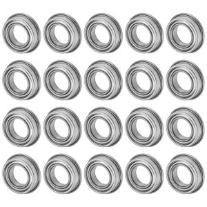 M METERXITY 20pbNMF148ZZtWt{[xAO 8mm x 14mm x 4mm_u^V[hZ1NiGCr15j|tWbvxAO zC[o[/v^[/FAX@/dHp