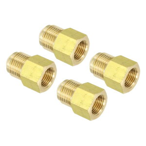 PATIKIL 3/8×1/2C`jtARlN^ 4SAE 45x^JA_v^[pCvp GAKXCⓀHVACp