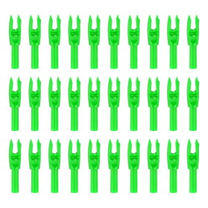 PATIKIL A[`F[ mbN4.2mm 30vX`bN mbNp  ˌpRpEhJ[u{Ep 