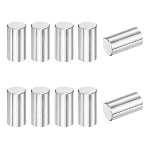 M METERXITY 1010 x 20 mm _{s 316XeX|T|[gst@Xi[Gg foCX/ؐvWFNgp ~IT|[gs [Vo[g[]