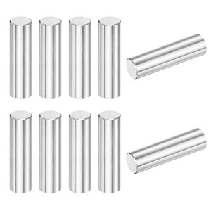 M METERXITY 10 10 x 35 mm _{s 316XeX|T|[gst@Xi[Gg foCX/ؐvWFNgp ~IT|[gs [Vo[g[]