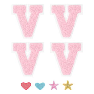 PATIKIL At@xbgV hJby pꎚ Sܕt jby AbvPby `[ ߑ Xq C p DIY 4Zbg sN