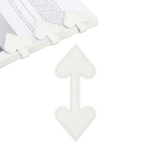 PATIKIL CubN}[N n[g`ubN}[N΃y[W}[J[ Ǐpjtǎ҃ubNo[C^[ zCg