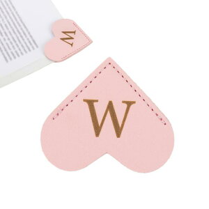 PATIKIL WR[i[ubN}[N n[g`U[ubN}[Ny[W}[J[ 킢y[WNbv j  t ǎ {D ƌ sN