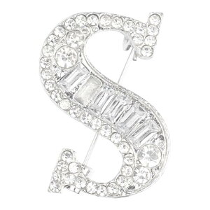 PATIKIL ^[u[`s CjV^[SCXg[u[`^At@xbgA-ZuXgs ysp΃MtgX[cXqhX Vo[g[