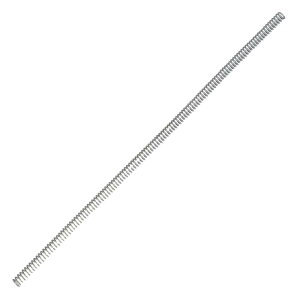 PATIKIL 1 mmCax 12 mm OD x 305 mm L̈kol 304XeX|̋@BIȉolA\[ggLbg VbvƒpCpi 1