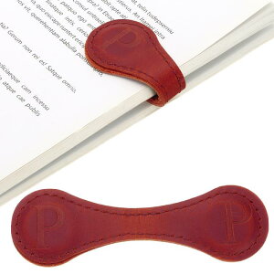 PATIKIL U[CubN}[N CjVubN}[N^[P}Olbgy[W}[J[ {ǂޒjt[_[{DC^[ bh