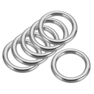 PATIKIL 6̃^O1"316XeXX`[O}O[h}`p[pXOOnڂꂽEhO}N DIYNteBO n[hEFA xg ̃[h 5x25mm