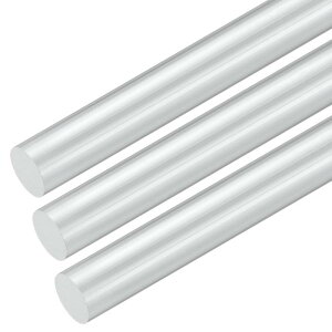 M METERXITY 3pbN̊ۃA~jE_Aa13 mmi17/32C`jA100mmi4C`jA6061A~jEۖ_A\bh՗po[AXeBbNADIYNtg/Y//fp