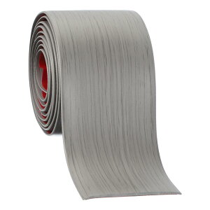 PATIKIL ZtAhq[VutAgWVXgbv3C`×6.6tB[g rj[~l[gtAfBoC_[ tAMbv hAEFC J[؂gJo[tA^CO[