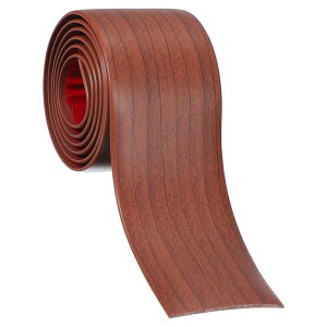 PATIKIL ZtAhq[VutAgWVXgbv2C`×3.3tB[g rj[~l[gtAfBoC_[ tAMbv hAEFC J[؂gJo[tA^CEH